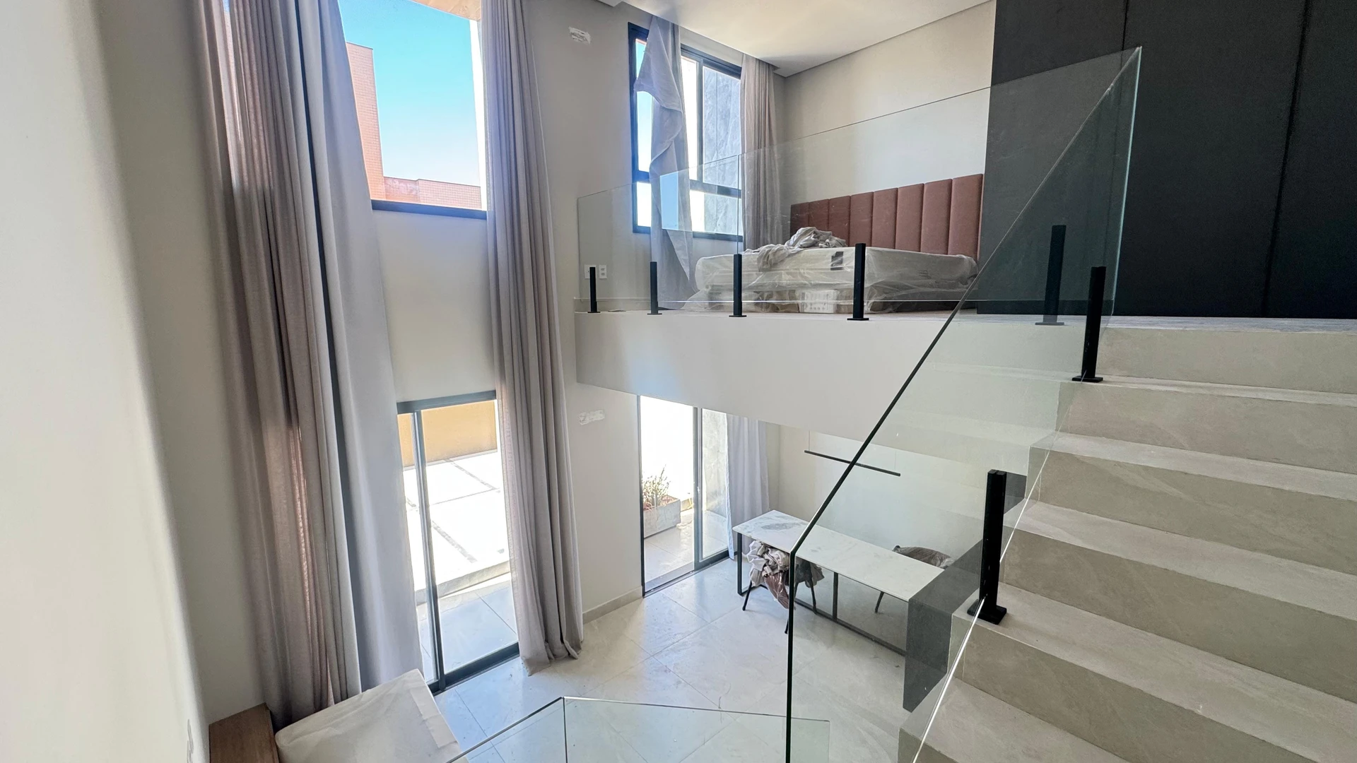 DUPLEX DE ALTO PADRÃO À VENDA | BRASILÉIA – BETIM