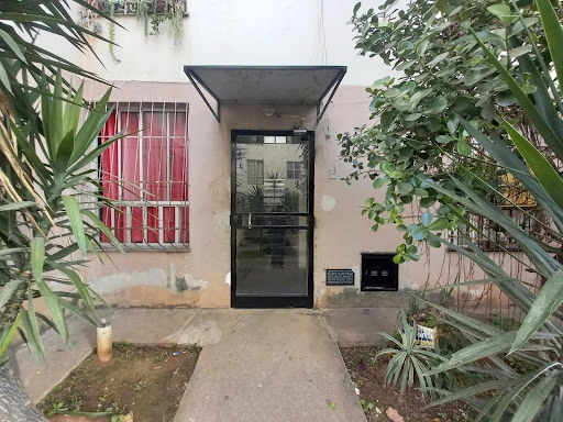 Apartamento com 2 dormitórios à venda, 44 m² por R$ 140.000,00 - Vila das Flores - Betim/MG