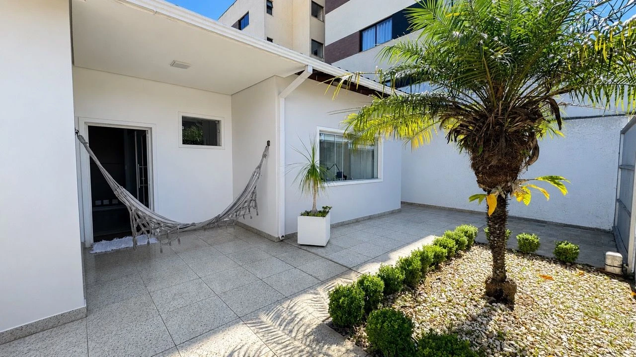 CASA 4 QUARTOS, 2 SUÍTES E ÁREA GOURMET – FILADÉLFIA, BETIM/MG