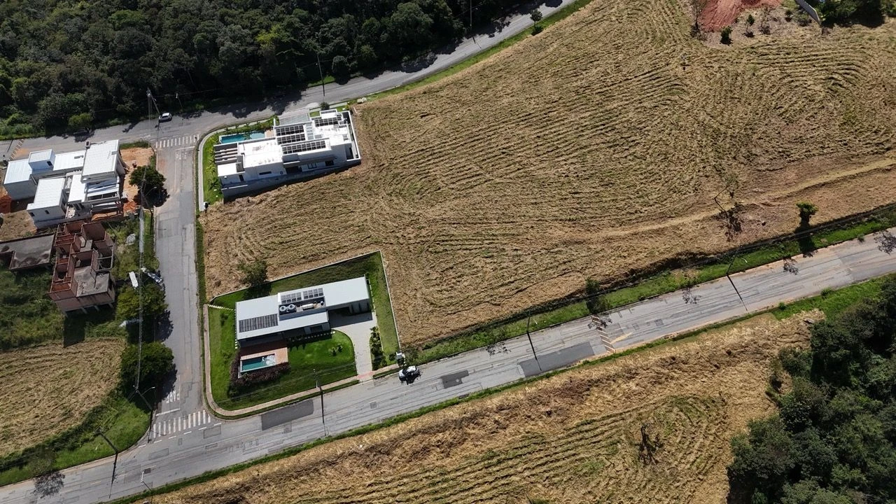 Oportunidade! Lote 1.000 Valle da Serra 310 mil