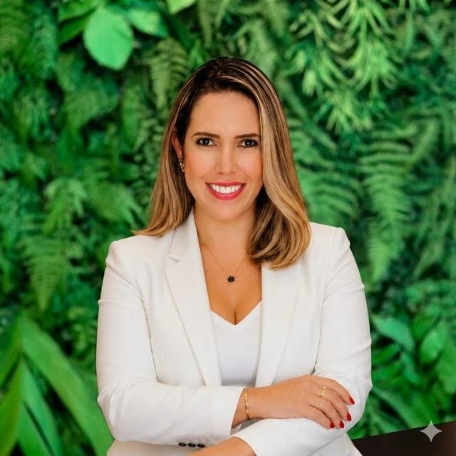 Poliana Batista